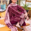 Gul ahmed essentials lawn | cl-32296 a (ss-3767) - pakistani suit