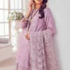 Gul Ahmed Premium Collection 2023 | PM32059