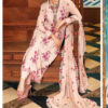 Gul Ahmed Premium Collection 2023 | LSV32006