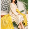 Gul ahmed premium collection | mj32039