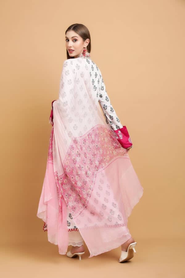 Ghazal Embroidered Floral from House of Mist| Vol 2|| HM-FL-01– Ghazal Vol2 (5) Ghazal Embroidered Floral from House of Mist| Vol 2|| HM-FL-01– Ghazal Vol2 (5)