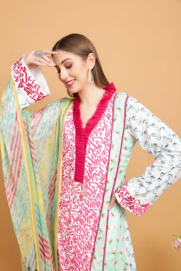 Ghazal embroidered floral from house of mist| vol 2|| hm-fl-05– ghazal vol2 (8) Ghazal Embroidered Floral from House of Mist| Vol 2|| HM-FL-05– Ghazal Vol2 (8)