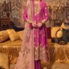 Eid Dress from Gul Ahmed | Eid Collection | 2023 | FE-32001