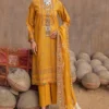 Eid Dress from Gul Ahmed | Eid Collection | 2023 |  FE-32060