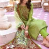 Eid dress from gul ahmed | eid collection | 2023 |  db-32016