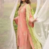 Eid Dress from Gul Ahmed | Eid Collection | 2023 |  FE-32048
