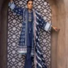 Eid Dress from Gul Ahmed | Eid Collection | 2023 |  FE-32061