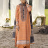 Printed Collection by Aabyaan | AMIRA (AP-03) (SS-3879)