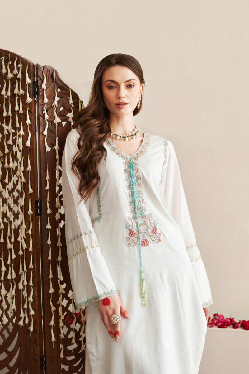 Nawaabzadiyaan festive collection by house of mist | hm-nz-04