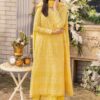 Eid Dress from Gul Ahmed | Eid Collection | 2023 |  CK-32004 (SS-3769)
