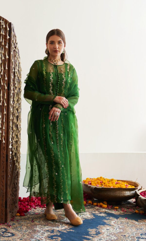 Nawaabzadiyaan festive collection by house of mist | hm-nz-02