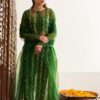 Nawaabzadiyaan Festive Collection by House of Mist | HM-NZ-04