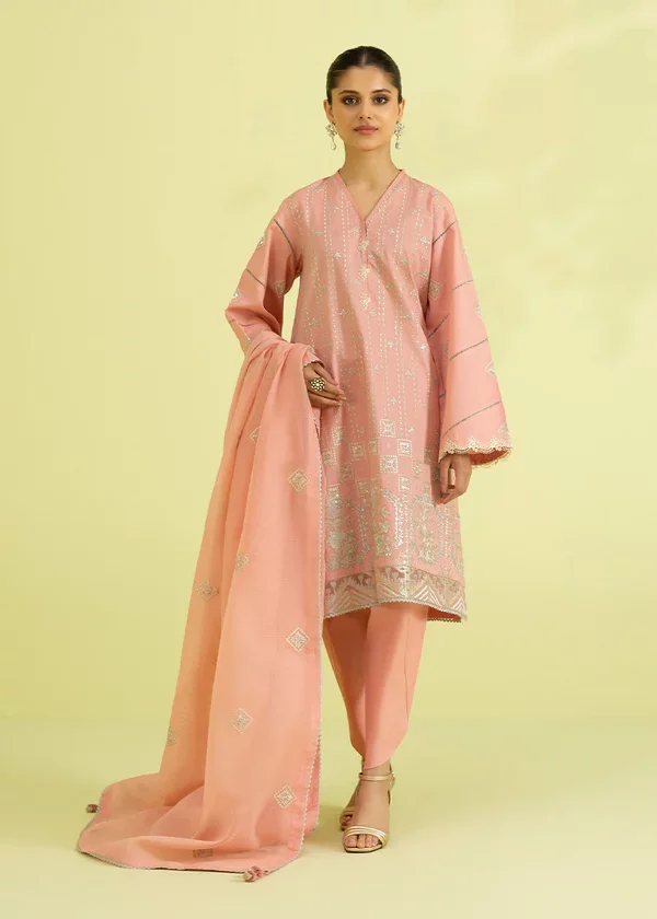 Sapphire Eid Collection Vol 2 | 003PDY23V320