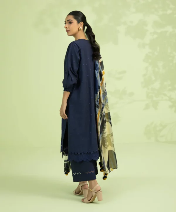 Sapphire eid collection vol 2 | 003pedy23ve7 (ss-4742)