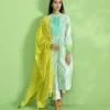 Sapphire eid collection vol 2 | 03pedy23v314 (ss-4747) - pakistani suit