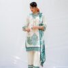 Sana safinaz muzlin vol 2 | 17a (ss-4495) - pakistani suit