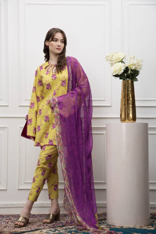 Ghazal from house of mist| lawn| vol 3|| hm-gz3-9 (gz-539)– 8f8a1337 Ghazal from House of Mist| Lawn| Vol 3|| HM-GZ3-9 (GZ-539)– 8F8A1337