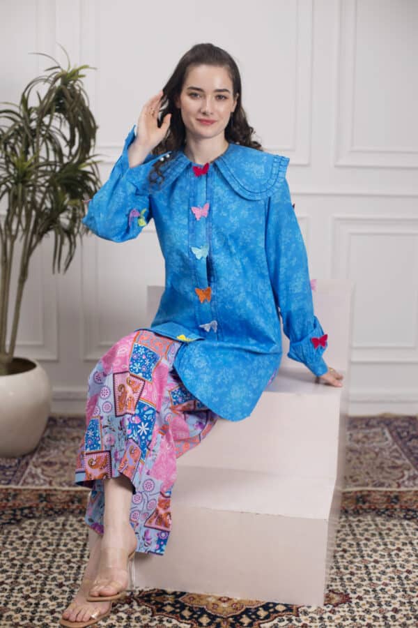 Ghazal from house of mist| lawn| vol 3|| hm-gz3-3 (gz-540)– 8f8a2423 Ghazal from House of Mist| Lawn| Vol 3|| HM-GZ3-3 (GZ-540)– 8F8A2423