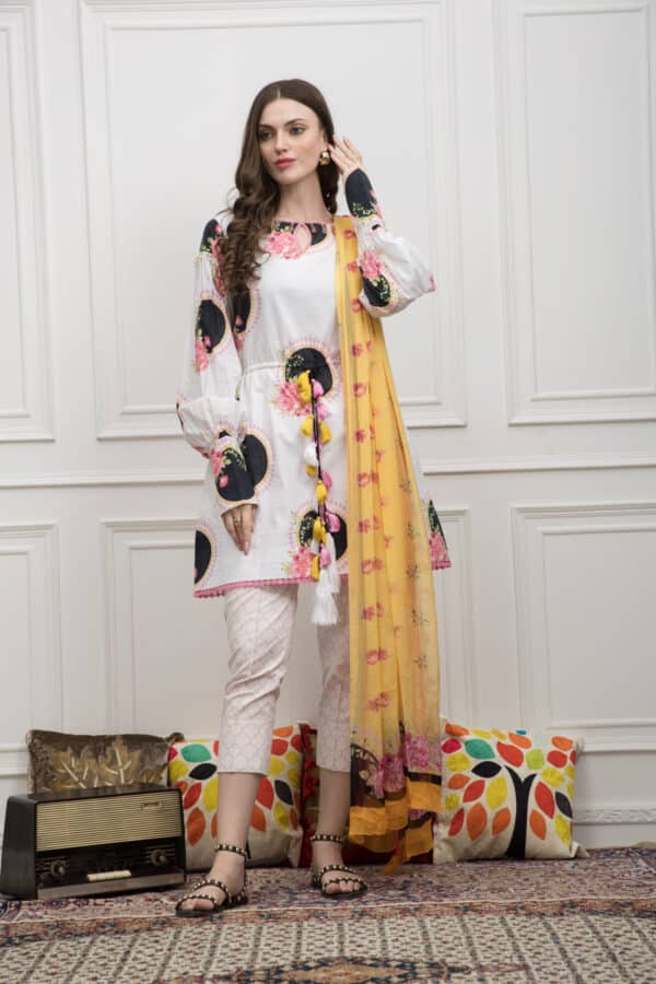 Ghazal from house of mist| lawn| vol 3|| hm-gz3-8– 8f8a2861 Ghazal from House of Mist| Lawn| Vol 3|| HM-GZ3-8– 8F8A2861
