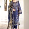 Ramsha andaaz collection | z-403 (ss-4063)