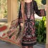 Ramsha Andaaz Collection 2023 | Z-403 (SS-4062)
