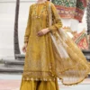 Maria b m. Prints | eid | lawn | | mpt-1805-a (ss-4271) - pakistani suit