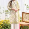 Summer Eden By Gul Ahmed 2023 | CL-32546