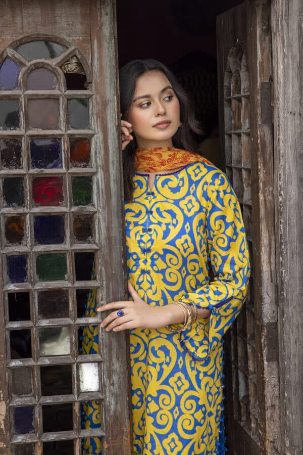 Ghazal from house of mist| lawn| vol 4|| hm-gz4-04 (gz-541)– 049a0986 Ghazal from House of Mist| Lawn| Vol 4|| HM-GZ4-04 (GZ-541)– 049A0986