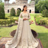 Faiza saqlain nira luxury wedding | cyra