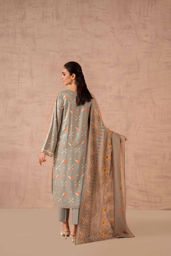 Nishat Fall Collection 2023 | 42301753
