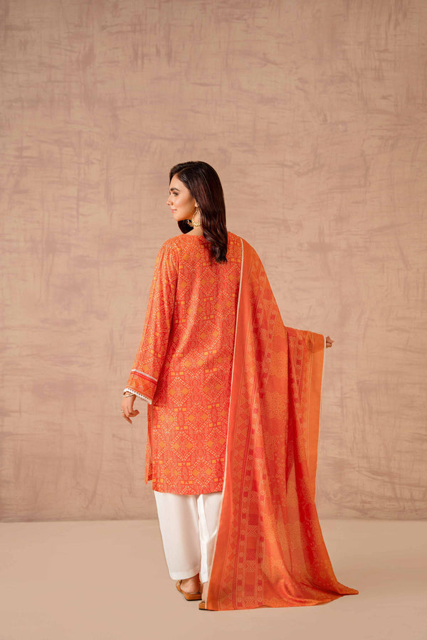 Nishat Fall Collection 2023 | 42301754