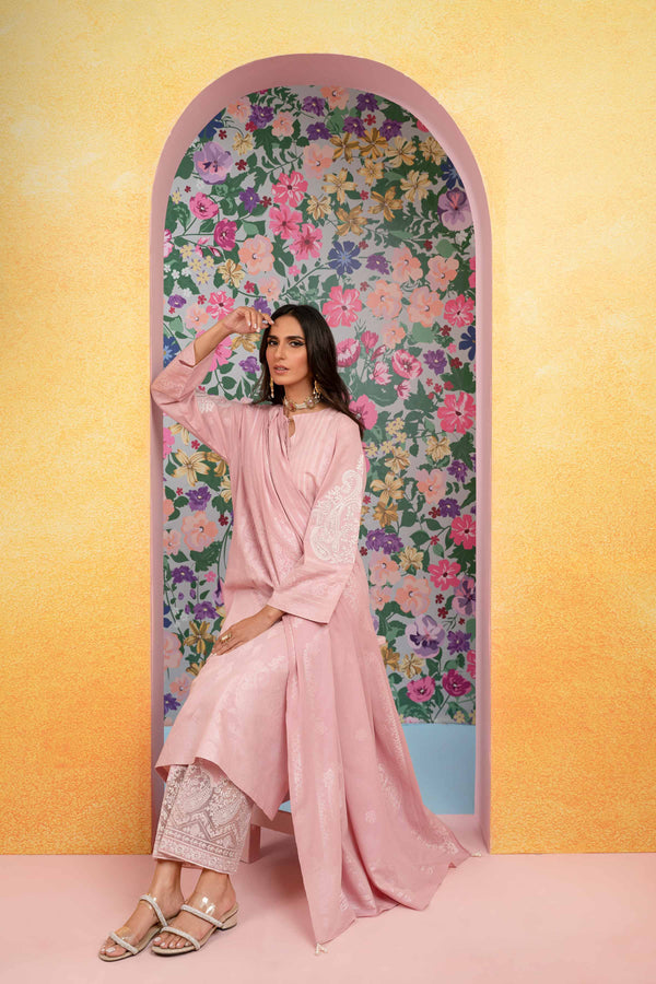 Nishat Fall Collection 2023 | 42301769