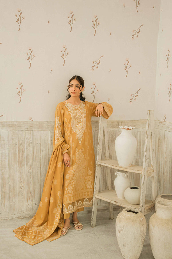 Nishat Fall Collection 2023 | 42301773