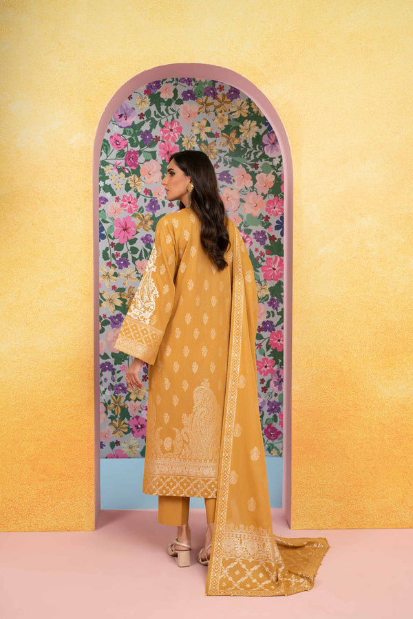 Nishat Fall Collection 2023 | 42301773