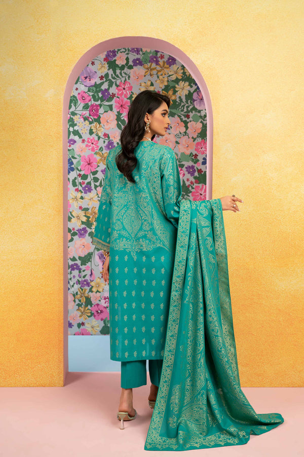 Nishat fall collection | 42301774
