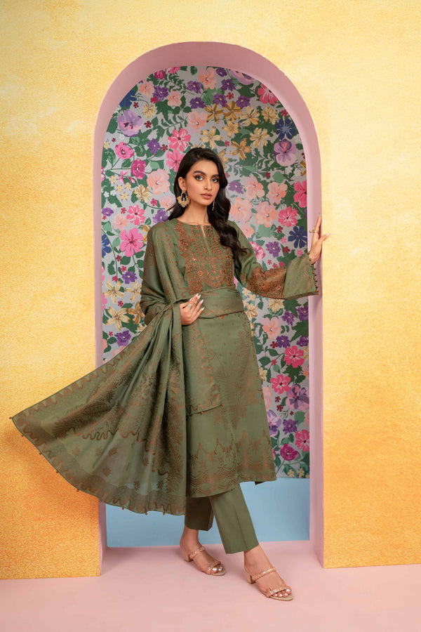 Nishat Fall Collection 2023 | 42301776
