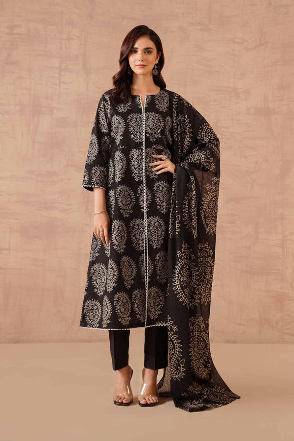 Nishat Fall Collection 2023 | 42301785