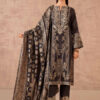 Nishat Fall Collection 2023 | 42301910