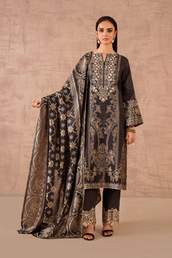 Nishat Fall Collection 2023 | 42301910