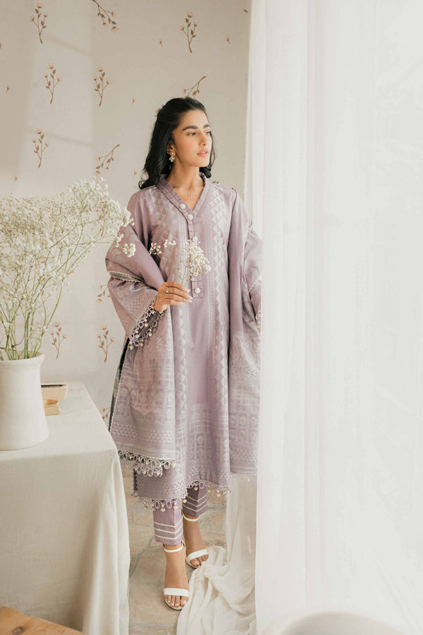 Nishat Fall Collection 2023 | 42301911