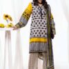 Bagh Lawn Printed  by Gul Ahmed 23 | CL-32455