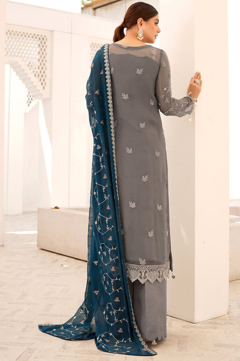 Afsaneh By Maryam's Embroidered Collection Vol 03| A-310– DSC05048 1800x1800