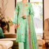 Ruhay Sukhan Lawn Collection 2023 | Article A-2