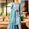 Ruhay Sukhan Lawn Collection 2023 | Article A-4