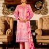 Ruhay Sukhan Lawn Collection 2023 | Article A-5