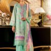 Ruhay sukhan lawn collection | article a-11