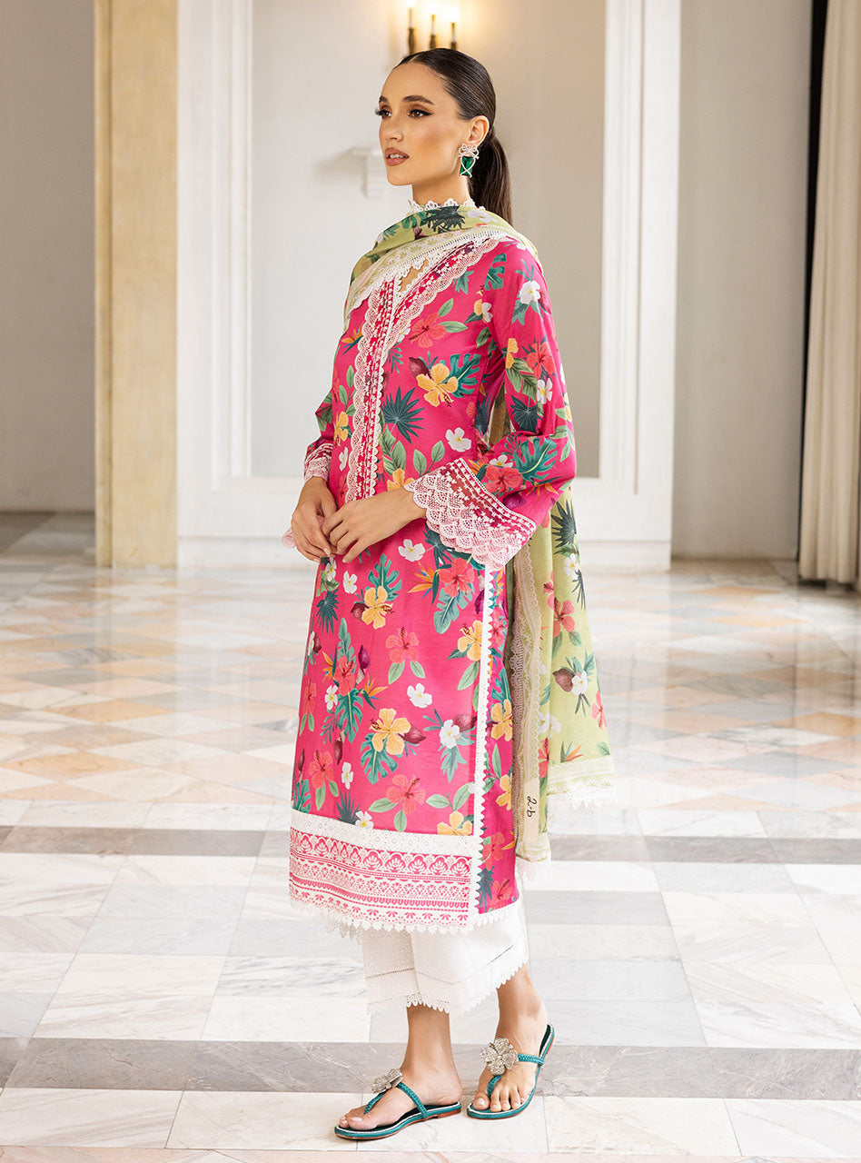 Tahra by Zainab Chottani | Fast & Free Delivery - Buy Now
