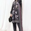 Bagh Lawn Printed  by Gul Ahmed 23 | CL-32456