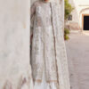 Dastangoi Wedding Formals by Afrozeh | Wedding & Party Collection | Noori-2023