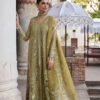 Dastangoi Wedding Formals by Afrozeh | Wedding & Party Collection | Shehnaz